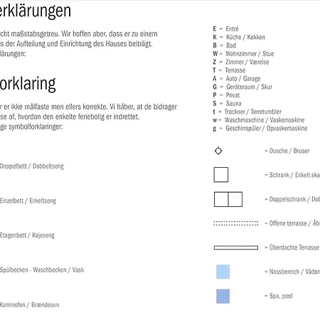 232-ringkobing-jakob-bondes-vej-35 *