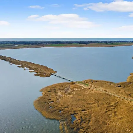 232-ringkobing-jakob-bondes-vej-35