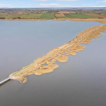 232-ringkobing-jakob-bondes-vej-35 *