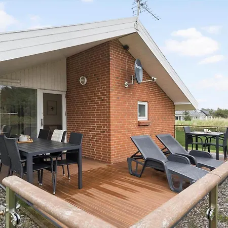 232-ringkobing-jakob-bondes-vej-35