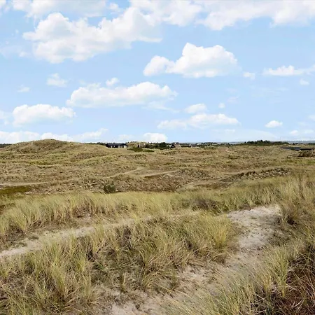 232-ringkobing-jakob-bondes-vej-35 *