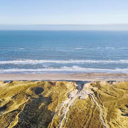 232-ringkobing-jakob-bondes-vej-35 Klegod