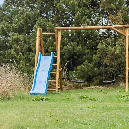 232-ringkobing-jakob-bondes-vej-35 *