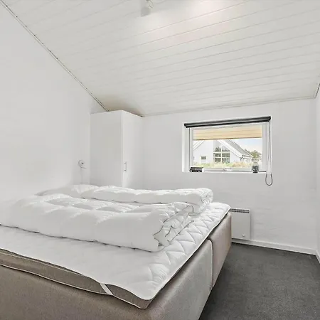 232-ringkobing-jakob-bondes-vej-35 Klegod