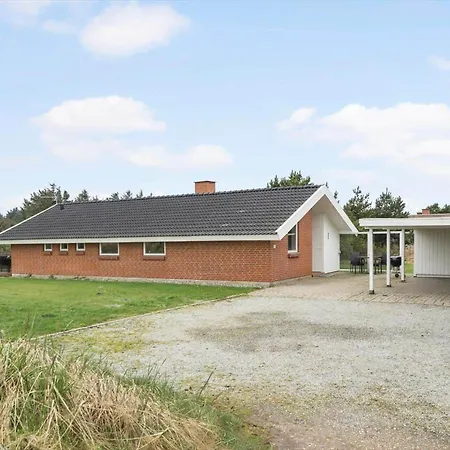 232-ringkobing-jakob-bondes-vej-35