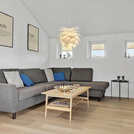 232-ringkobing-jakob-bondes-vej-35 *