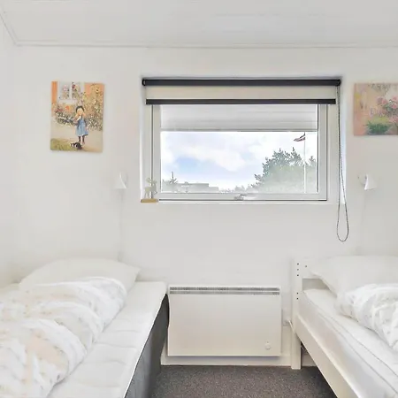 232-ringkobing-jakob-bondes-vej-35 Klegod