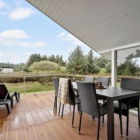 232-ringkobing-jakob-bondes-vej-35 *