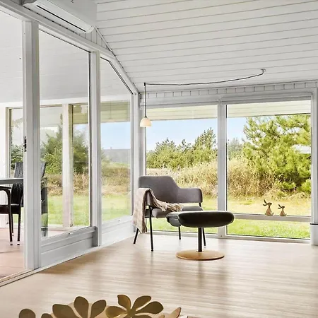 232-ringkobing-jakob-bondes-vej-35 Klegod