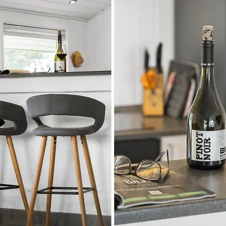 232-ringkobing-jakob-bondes-vej-35 * Klegod