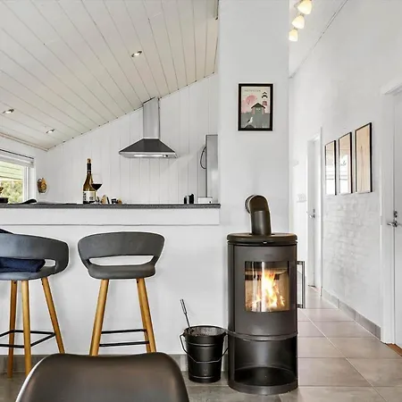 232-ringkobing-jakob-bondes-vej-35