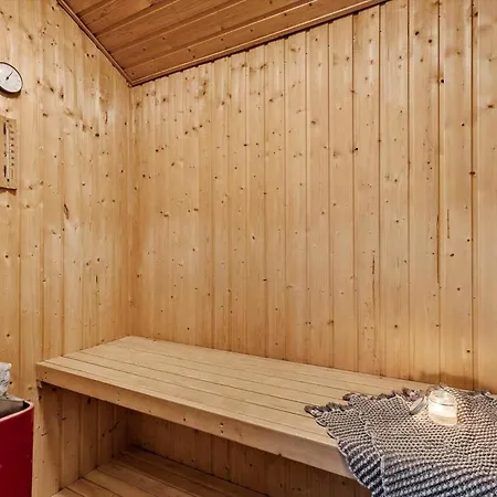 232-ringkobing-jakob-bondes-vej-35 *